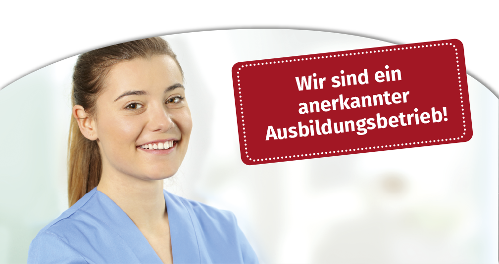 anzeige ausbildung